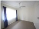 2/1 McBain Street, Kallangur QLD 4503