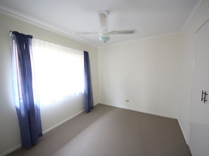 2/1 McBain Street, Kallangur QLD 4503