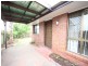 2/1 McBain Street, Kallangur QLD 4503