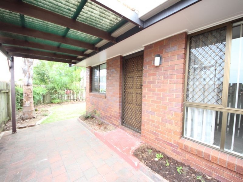 2/1 McBain Street, Kallangur QLD 4503