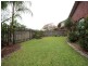 2/1 McBain Street, Kallangur QLD 4503