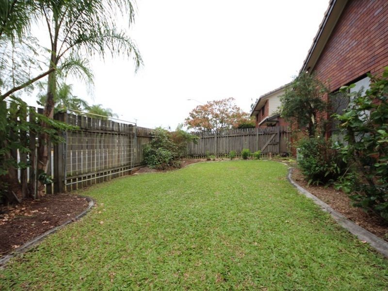2/1 McBain Street, Kallangur QLD 4503