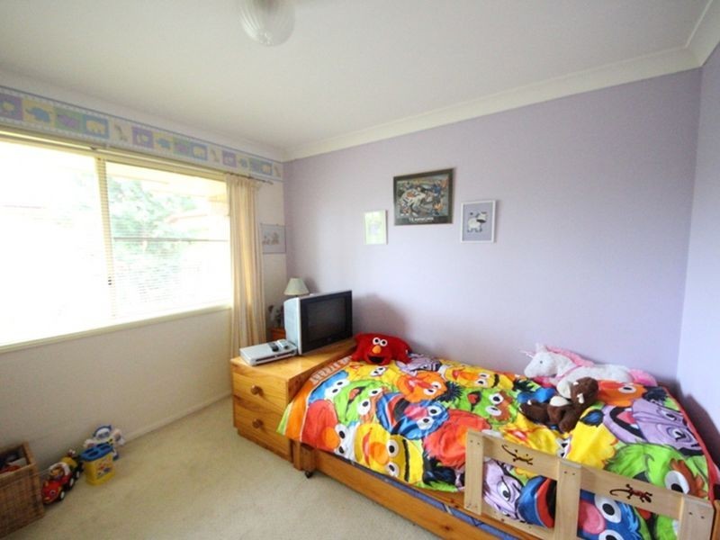 7 Theten Court, Kallangur QLD 4503