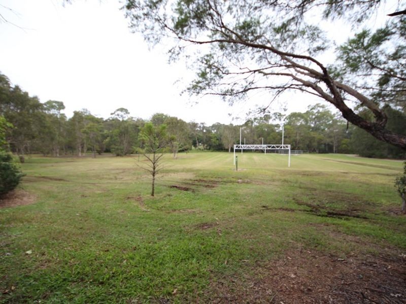 7 Theten Court, Kallangur QLD 4503