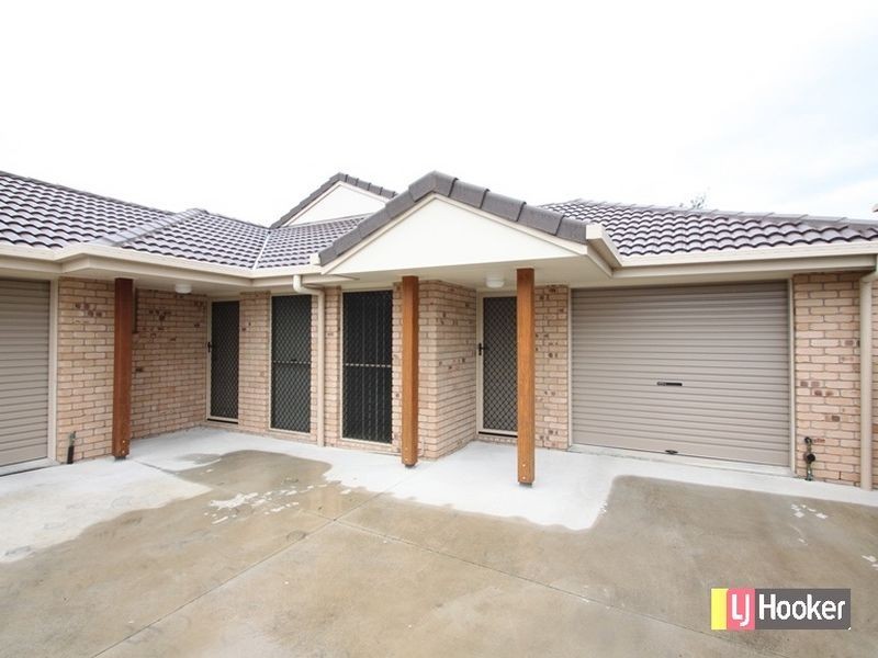 Kallangur QLD 4503