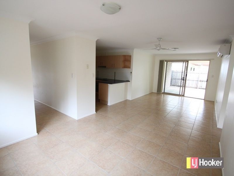 Kallangur QLD 4503
