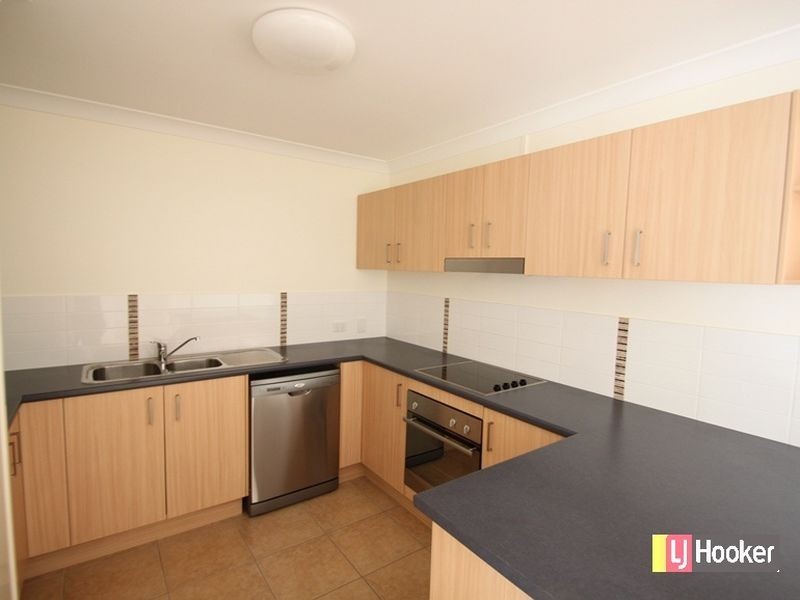 Kallangur QLD 4503