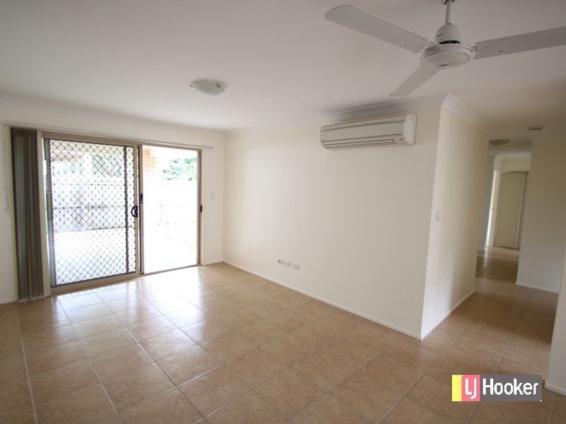 Kallangur QLD 4503