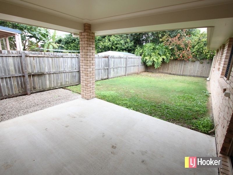 Kallangur QLD 4503