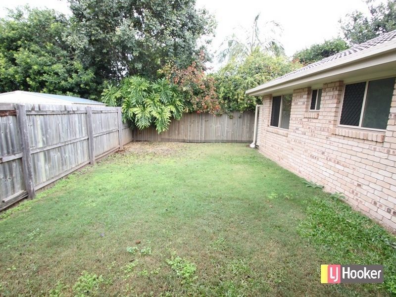 Kallangur QLD 4503