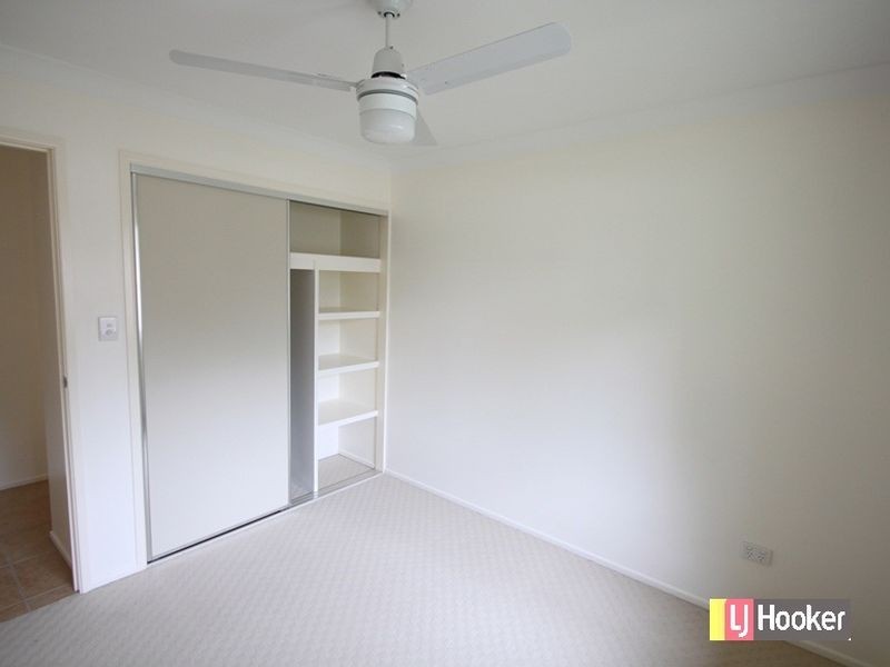 Kallangur QLD 4503