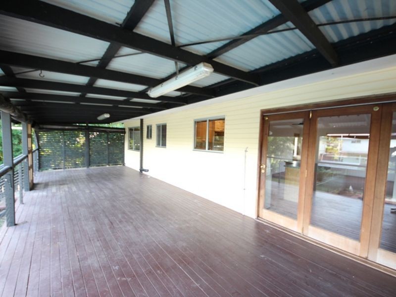 46 Kahala Road, Kallangur QLD 4503