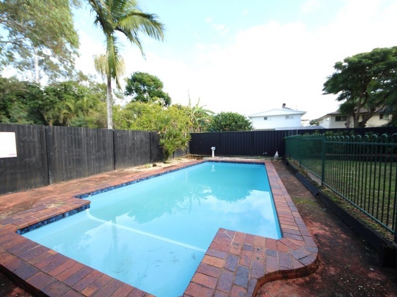 46 Kahala Road, Kallangur QLD 4503