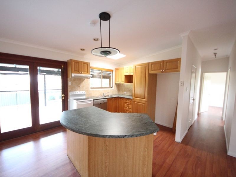 46 Kahala Road, Kallangur QLD 4503