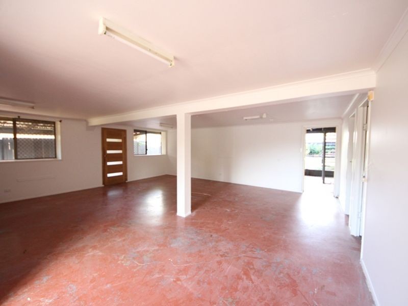 46 Kahala Road, Kallangur QLD 4503