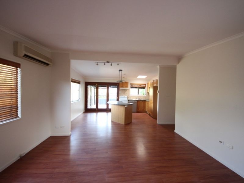 46 Kahala Road, Kallangur QLD 4503