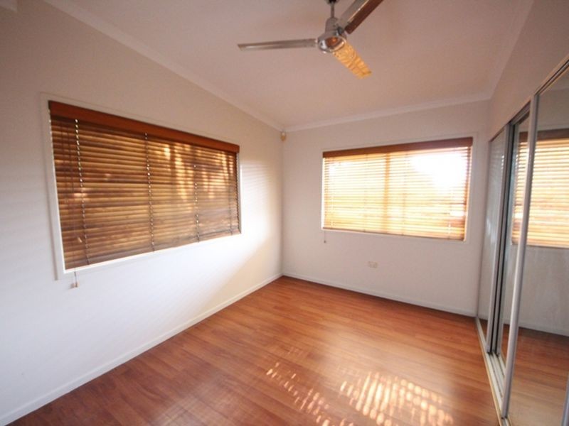 46 Kahala Road, Kallangur QLD 4503