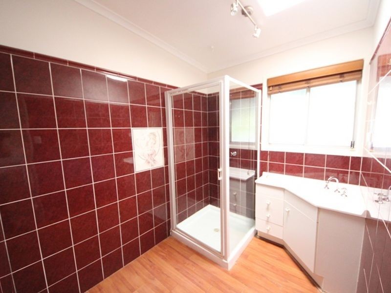 46 Kahala Road, Kallangur QLD 4503