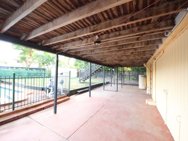 46 Kahala Road, Kallangur QLD 4503