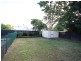 46 Kahala Road, Kallangur QLD 4503