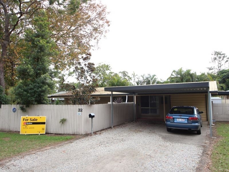 Mango Hill QLD 4509