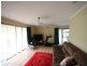 Mango Hill QLD 4509