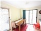 Mango Hill QLD 4509