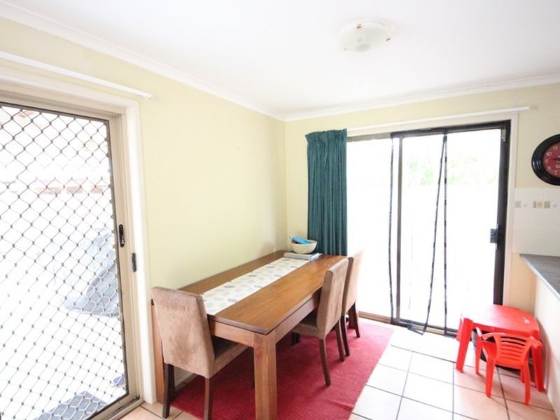 Mango Hill QLD 4509