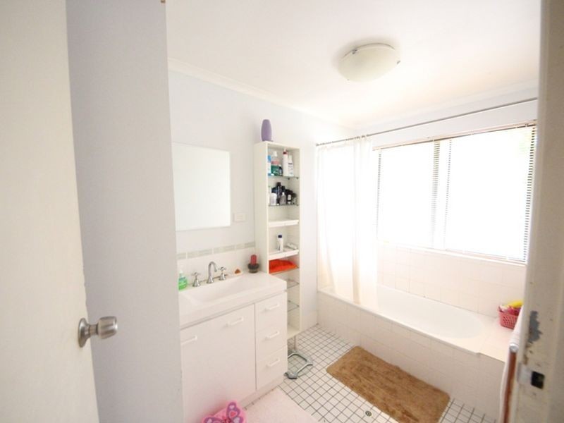 Mango Hill QLD 4509