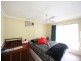 Mango Hill QLD 4509