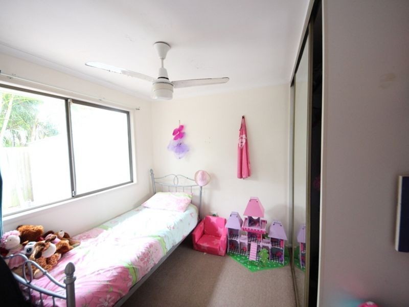 Mango Hill QLD 4509