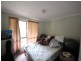 Mango Hill QLD 4509