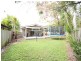 Mango Hill QLD 4509