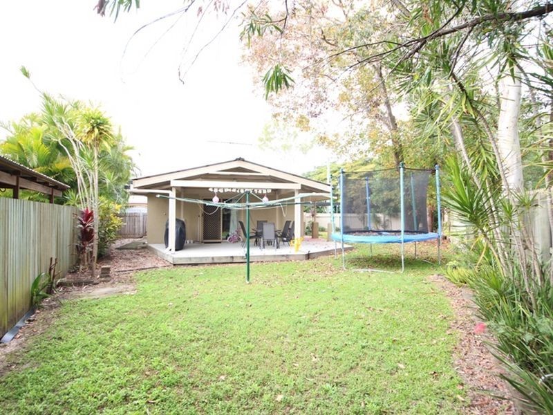 Mango Hill QLD 4509