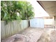 Mango Hill QLD 4509