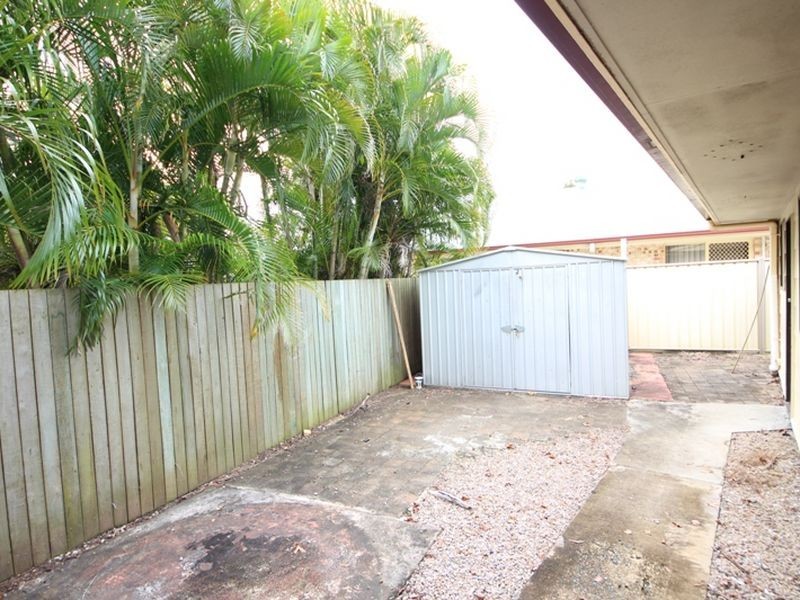 Mango Hill QLD 4509