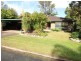 10 Woodlands Avenue, Petrie QLD 4502
