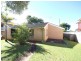 Kallangur QLD 4503