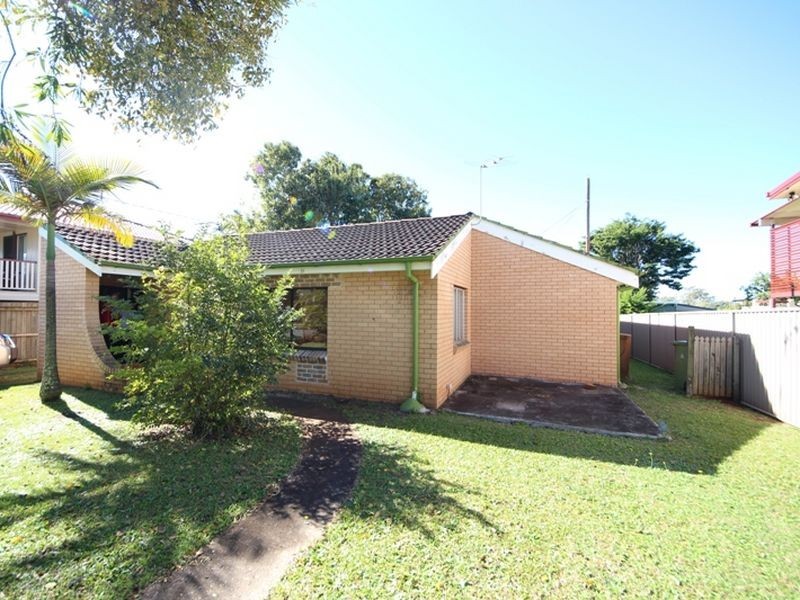 Kallangur QLD 4503