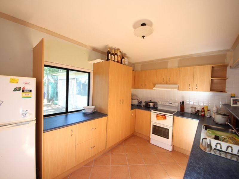 Kallangur QLD 4503