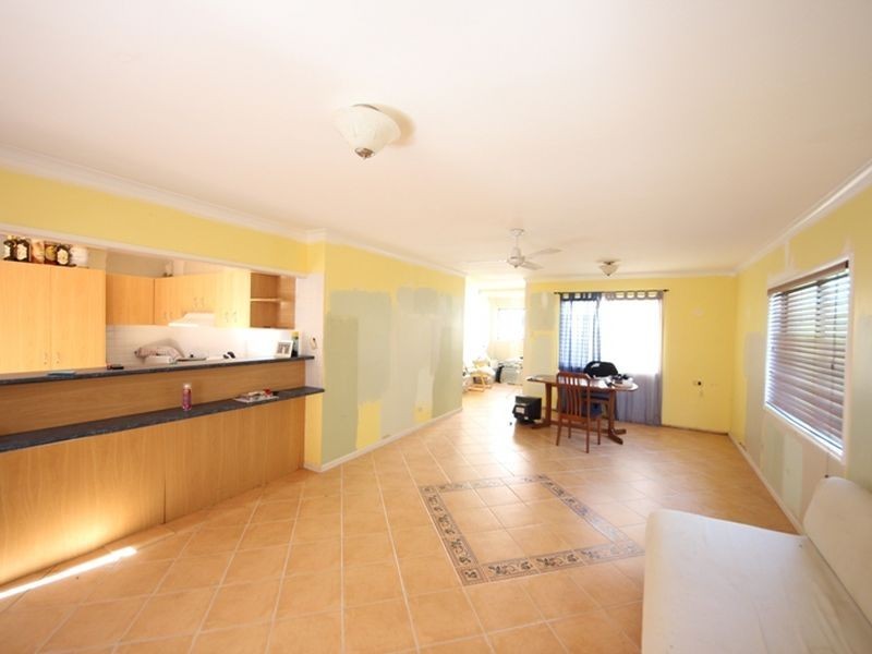 Kallangur QLD 4503