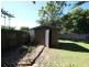 Kallangur QLD 4503