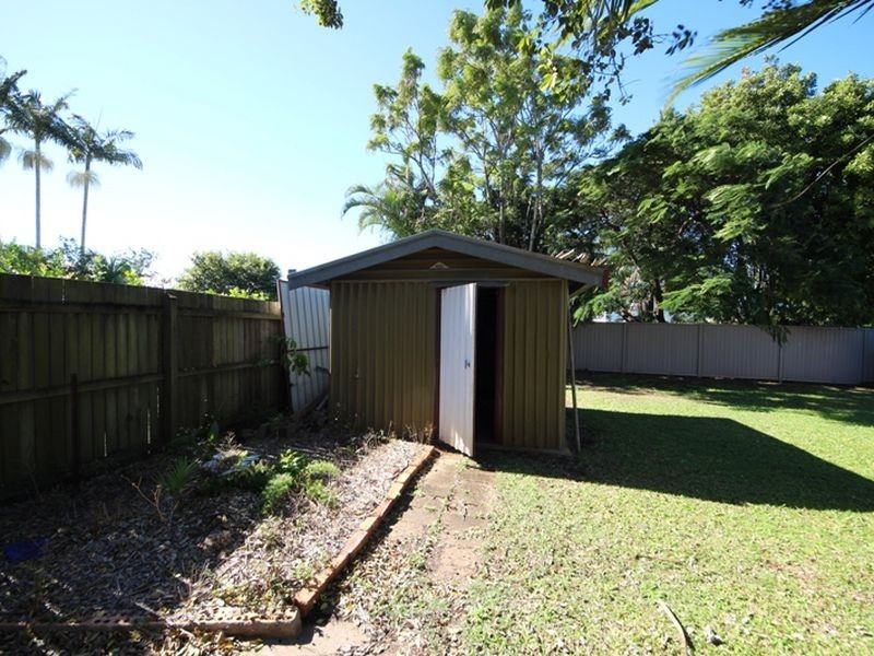 Kallangur QLD 4503