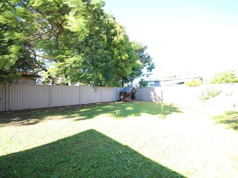 Kallangur QLD 4503