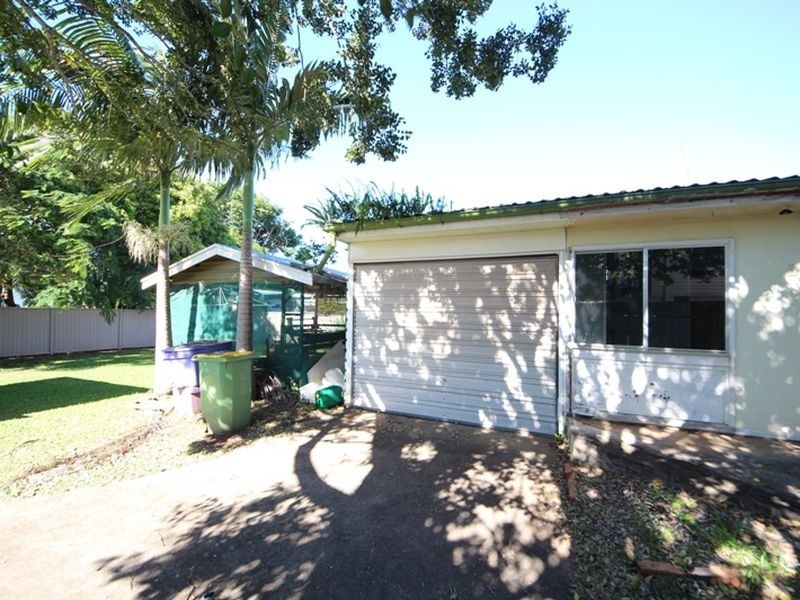 Kallangur QLD 4503