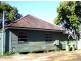 Kallangur QLD 4503