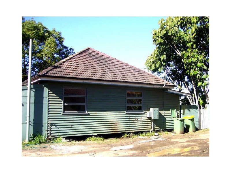 Kallangur QLD 4503