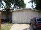 Kallangur QLD 4503