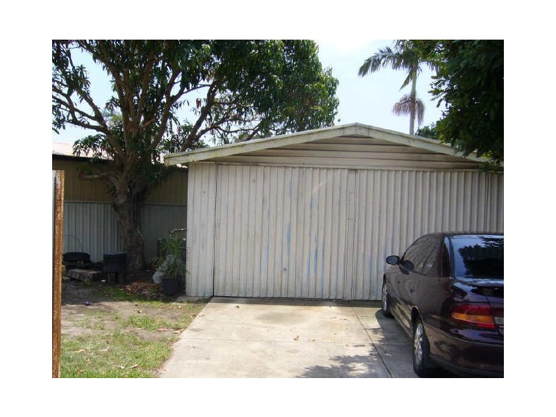 Kallangur QLD 4503