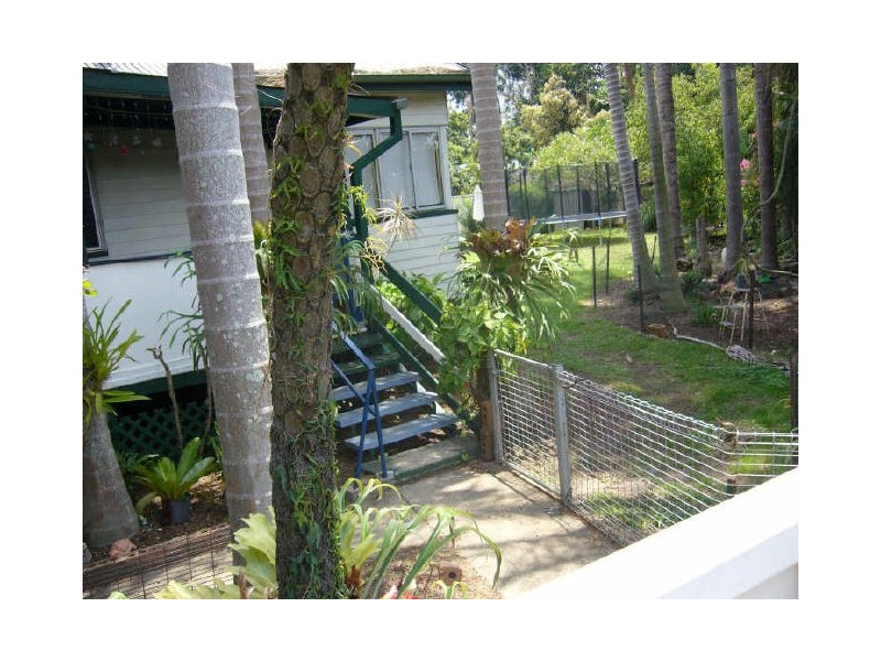Kallangur QLD 4503